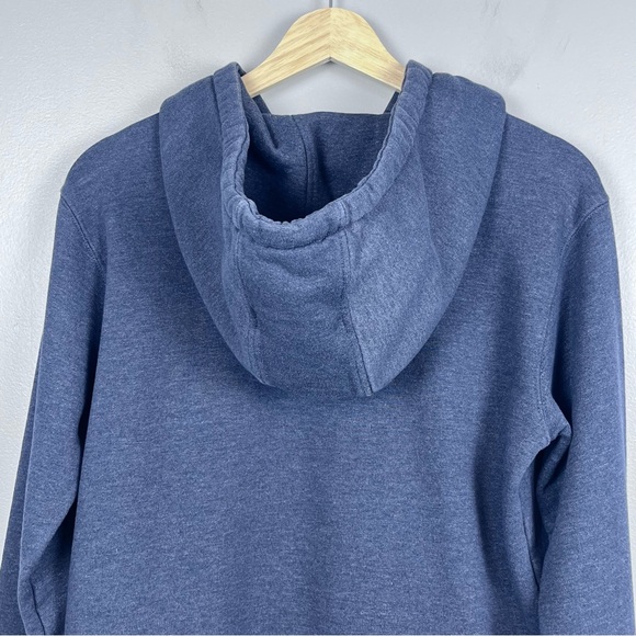 Cotopaxi Men's Organic Cotton Blend Do Good Spell Out Pullover Hoodie Size M - Picture 4 of 12